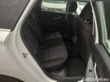  Hyundai  i30   cw (PD)(2017->)  kom.1.5T-GDI Family Smart #11