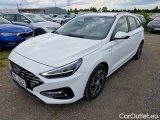 i30