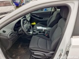  Hyundai  i30   cw (PD)(2017->)  kom.1.5TGDI FamilySmart AT #7