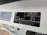  Hyundai  i30   cw (PD)(2017->)  kom.1.5TGDI FamilySmart AT #10