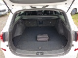  Hyundai  i30   cw (PD)(2017->)  kom.1.5TGDI FamilySmart AT #12