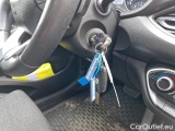  Hyundai  i30   cw (PD)(2017->)  kom.1.5TGDI FamilySmart AT #15
