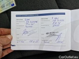  Hyundai  i30   cw (PD)(2017->)  kom.1.5TGDI FamilySmart AT #18