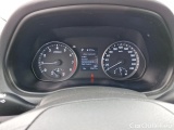  Hyundai  i30   cw (PD)(2017->)  kom.1.5TGDI FamilySmart AT #22