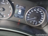  Hyundai  i30   cw (PD)(2017->)  kom.1.5TGDI FamilySmart AT #23