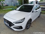 i30