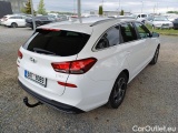 i30