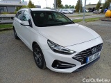 i30