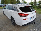 i30