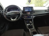 i30
