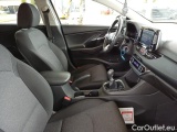  Hyundai  i30  (PD)(01.2017  ->)  kom.1.0TGDI 120 Smart #6
