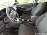  Hyundai  i30  (PD)(01.2017  ->)  kom.1.0TGDI 120 Smart #7