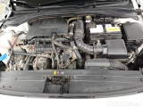  Hyundai  i30  (PD)(01.2017  ->)  kom.1.0TGDI 120 Smart #9