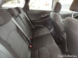  Hyundai  i30  (PD)(01.2017  ->)  kom.1.0TGDI 120 Smart #11