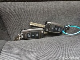  Hyundai  i30  (PD)(01.2017  ->)  kom.1.0TGDI 120 Smart #14