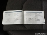  Hyundai  i30  (PD)(01.2017  ->)  kom.1.0TGDI 120 Smart #15
