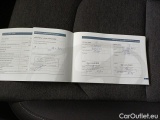  Hyundai  i30  (PD)(01.2017  ->)  kom.1.0TGDI 120 Smart #16