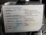  Hyundai  i30  (PD)(01.2017  ->)  kom.1.0TGDI 120 Smart #18
