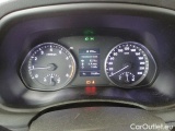  Hyundai  i30  (PD)(01.2017  ->)  kom.1.0TGDI 120 Smart #19