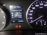  Hyundai  i30  (PD)(01.2017  ->)  kom.1.0TGDI 120 Smart #20