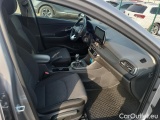  Hyundai  i30  (PD)(01.2017  ->)  kom.1.0TGDI Family Smart #6