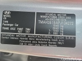  Hyundai  i30  (PD)(01.2017  ->)  kom.1.0TGDI Family Smart #10