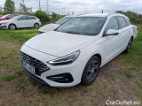 i30