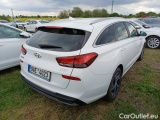 i30