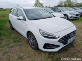 i30