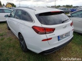 i30