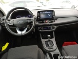 i30