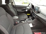  Hyundai  i30  (PD)(01.2017  ->)  kom.1.5TGDI FamilySmart AT #6