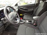 Hyundai  i30  (PD)(01.2017  ->)  kom.1.5TGDI FamilySmart AT #7