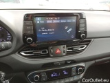  Hyundai  i30  (PD)(01.2017  ->)  kom.1.5TGDI FamilySmart AT #8