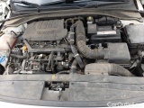  Hyundai  i30  (PD)(01.2017  ->)  kom.1.5TGDI FamilySmart AT #9