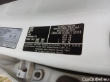  Hyundai  i30  (PD)(01.2017  ->)  kom.1.5TGDI FamilySmart AT #10