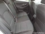  Hyundai  i30  (PD)(01.2017  ->)  kom.1.5TGDI FamilySmart AT #11