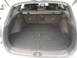  Hyundai  i30  (PD)(01.2017  ->)  kom.1.5TGDI FamilySmart AT #12