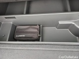  Hyundai  i30  (PD)(01.2017  ->)  kom.1.5TGDI FamilySmart AT #14