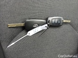 Hyundai  i30  (PD)(01.2017  ->)  kom.1.5TGDI FamilySmart AT #16