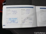  Hyundai  i30  (PD)(01.2017  ->)  kom.1.5TGDI FamilySmart AT #17