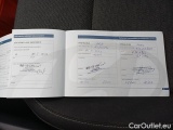  Hyundai  i30  (PD)(01.2017  ->)  kom.1.5TGDI FamilySmart AT #18