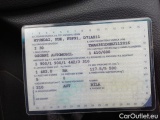  Hyundai  i30  (PD)(01.2017  ->)  kom.1.5TGDI FamilySmart AT #20