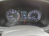  Hyundai  i30  (PD)(01.2017  ->)  kom.1.5TGDI FamilySmart AT #21