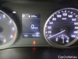  Hyundai  i30  (PD)(01.2017  ->)  kom.1.5TGDI FamilySmart AT #22