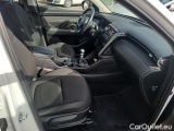  Hyundai  Tucson   (NX)(2020) Tuc.1.6T-GDI 110 Smart 5d #6