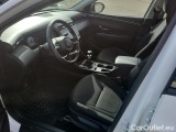  Hyundai  Tucson   (NX)(2020) Tuc.1.6T-GDI 110 Smart 5d #7