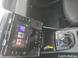 Hyundai  Tucson   (NX)(2020) Tuc.1.6T-GDI 110 Smart 5d #8