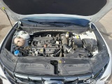  Hyundai  Tucson   (NX)(2020) Tuc.1.6T-GDI 110 Smart 5d #9
