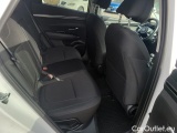  Hyundai  Tucson   (NX)(2020) Tuc.1.6T-GDI 110 Smart 5d #11